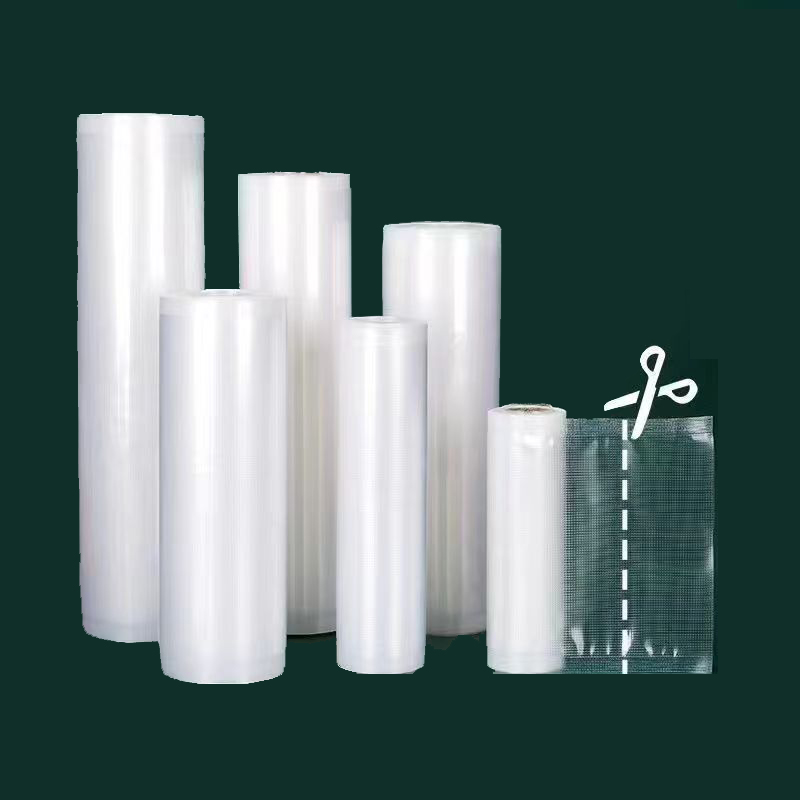Vakuumbeutel für Lebensmittel, – Food Storage Bag Bewertung und Preis