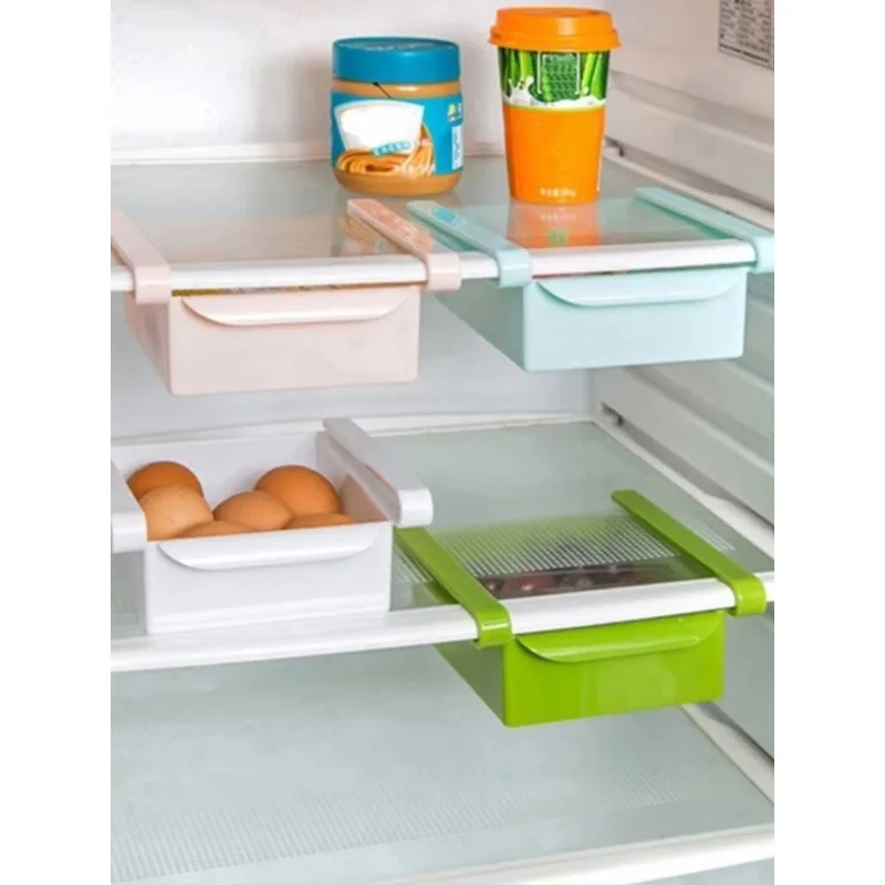 Rutsche Küche Kühlschrank Gefr – Food Storage With Dividers Bewertung und Preis