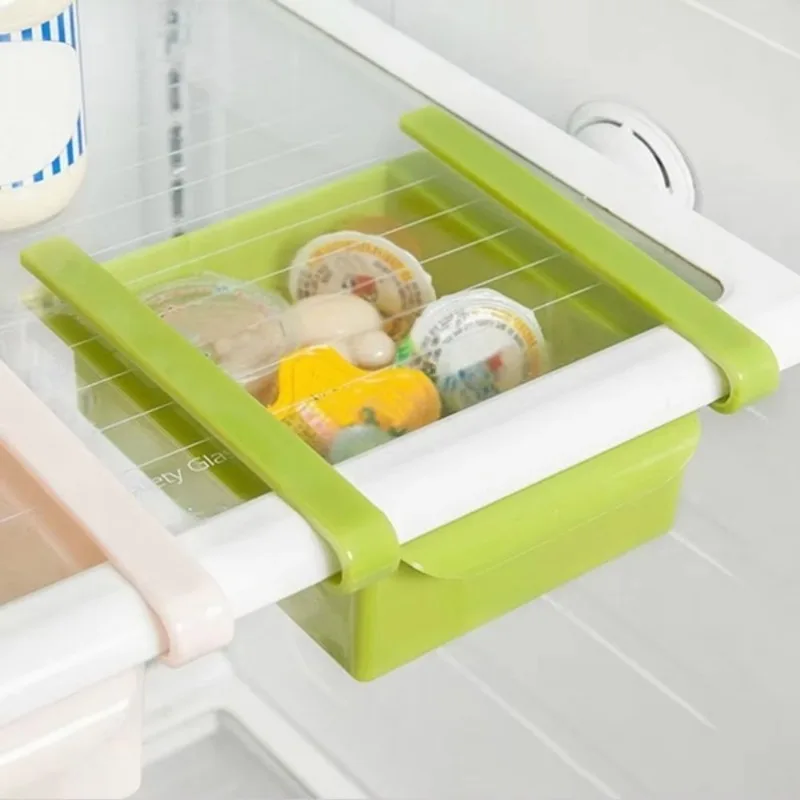 Rutsche Küche Kühlschrank Gefr – Food Storage With Dividers Bewertung und Preis