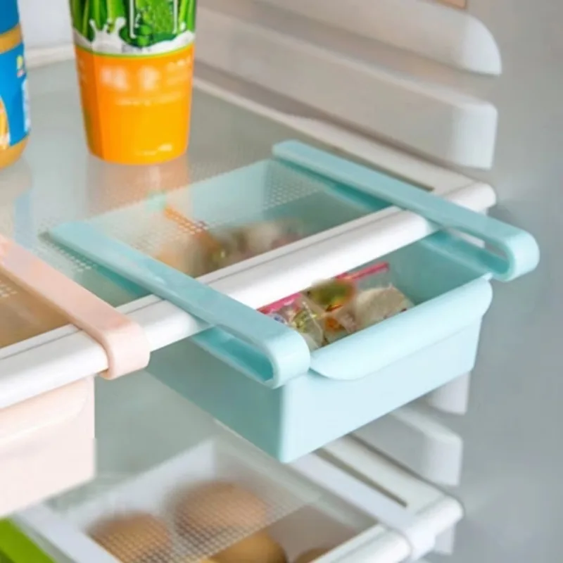 Rutsche Küche Kühlschrank Gefr – Food Storage With Dividers Bewertung und Preis